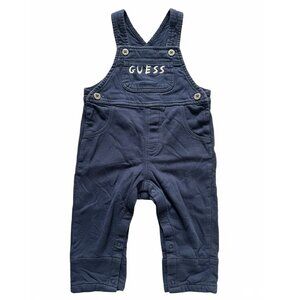 GUESS Baby Boy Bodysuit Size 3-6M
